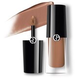 Armani Eye Tint Liquid Eyeshadow tekuće sjenilo za oči nijansa 22 Cashew 3.9 ml | shoptok.hr