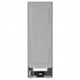Gorenje R619FES5 | Eponuda.ba