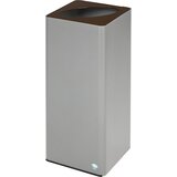 VAR Zbiralnik surovin QUADRO | Shoptok.si