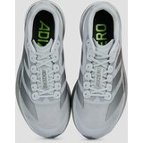 Adidas Tekaški čevlji Adizero Evo Sl JR3419 Siva | Shoptok.si