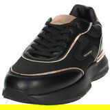 Pregunta 2429106 Crna | shoptok.hr