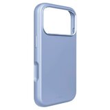  Futrola puro icon magsafe za iphone 17 pro max (6.9)/iphone 18 pro max (6.9) svetlo plava ( F126314 ) Cene