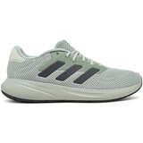 Adidas Patike response runner M | ePonuda.com