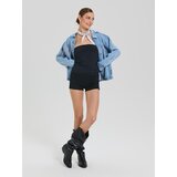 Sinsay Jakna od trapera | shoptok.hr