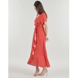 Betty London LUCIA Crvena | shoptok.hr