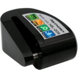 Ms Energy locker L-20S smart | Eponuda.com