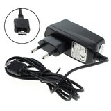 OTB Punjač za telefone LG KF700 / KG800 / KU800 / KE850 Cijene