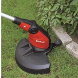 Einhell električni trimer GC-ET 4530 Set | Eponuda.ba