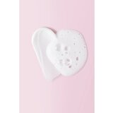 MAMONDE Skin Barrier Ceramide Amino Foam nježna pjena za čišćenje s ceramidima 120 g | shoptok.hr