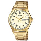 Casio collection muški sat ( MTP-V006G-9B ) | Eponuda.com