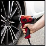 Einhell CC-IW 450 udarni vijačnik, 450 W | Shoptok.si