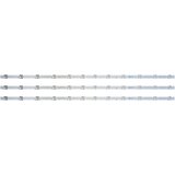 Eastern Star ES-4217, TESLA 43s906bus SKYWORTH 43 RF-AZ430025SF30-0602 A1 LED TRAKE | Eponuda.com