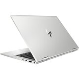 HP elitebook X360 830 G8 i5-1145G7 16GB 256GB nvme full hd ips touchscreen win 11 pro refurbished laptop | Eponuda.com