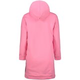 Aliatic Women's sweatshirt | Eponuda.ba