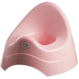 Maltex Baby Maltex noša za decu sa muzikom Classic Roze | Eponuda.com