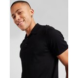 Armani Exchange Pulover črna | Shoptok.si