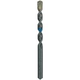 Bosch Burgija za beton po normi ISO 5468 2609255407 | Eponuda.com