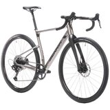 Berria Gravel kolo Belador allroad HPR Apex 12s velikosti M, (21994240) | Shoptok.si