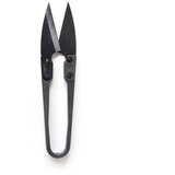 Botanopia Škarje za obrezovanje bonsajev "The Good Snips" Cene