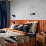  Zidne svjetiljke - Perico | shoptok.hr