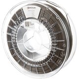 Spectrum PPS AM230 Natural, 1.75mm / 750g | Eponuda.com