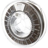 Spectrum PPS AM230 Natural | Shoptok.si