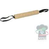 Trixie igrača za pse aport iz jute 30 cm | Shoptok.si