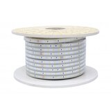 Mitea Lighting MLC-2835H120-ML 6500K (dnevna svetlost) led traka - svetleći niz 50m 110-220V 7.5W 120 LED/1m IP65 sclb | ePonuda.com