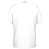 Head 811235XVCN sarena | shoptok.hr