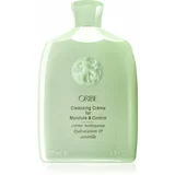 Oribe Moisture & Control kremasti šampon za sve tipove kose 250 ml