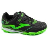 Joma Nogomet POJS2601TFV Zelena cene