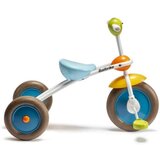 Italtrike TRICIKEL ABC | Shoptok.si