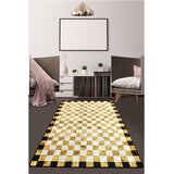 Conceptum Hypnose tepih, 80x150cm, šaren | Eponuda.ba