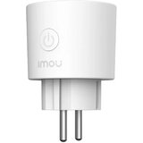 Imou Pametna uticnica CE1P-EU | Eponuda.ba