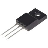  Tranzistor 2SK1460 | Eponuda.ba
