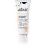Gallinée SKIN CARE Vinegar Mask eksfoliacijska maska za posvetlitev in zgladitev kože 50 ml Cene
