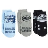 Cool club CARAPE 3KOM JURASSIC WORLD UNIVERSAL PICTURES | Eponuda.ba