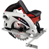 Einhell Ručna kružna pila, 1250 W – TC-CS 1250 | Eponuda.ba
