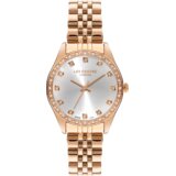  ROČNA URA LEE COOPER LC07818.430 | Shoptok.si