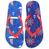 Frogies Men's flip-flops Sailor Cene
