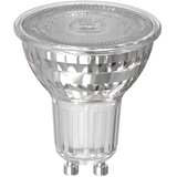  Komplet od 3 LED sijalice PAR16 GU10/6,9W/230V 6500K - Osram | Eponuda.com