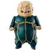 Banpresto Figura JoJo's Bizarre Adventure Ichibansho - Shigekiyo Yangu Stand Rush, 13 cm | shoptok.hr