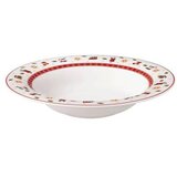  TANJUR DUBOKI 2701 TOYS DELIGHT SPECIAL | Eponuda.ba