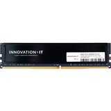 Innovation IT ram dimm DDR4 8GB 3200MHz CL22 1.2V ld | ePonuda.com