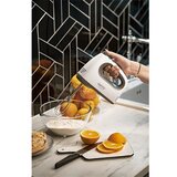 Camry CR4220W ručni mixer | shoptok.hr