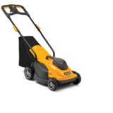Stiga Elektična kosačica Combi 336 C | Eponuda.ba