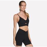 Skechers Goflex Slim Wrap Bra top | Eponuda.com