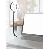 Gembird Ring lampa 3W 5V USB LED | Eponuda.com