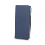  Premium preklopna torbica Xiaomi 12 - temno modra | Shoptok.si