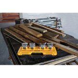 Dewalt hitri polnilnik DCB104 18V, 4 x 12A | Shoptok.si